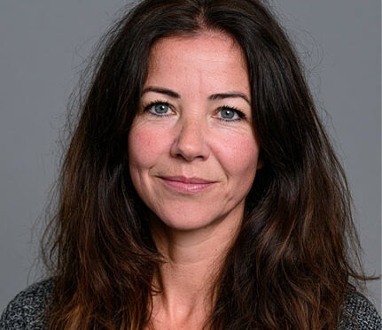 Gudrun P.