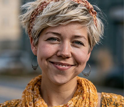 Martina S.