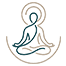 CranioSacral – Hypnose – Kräuter